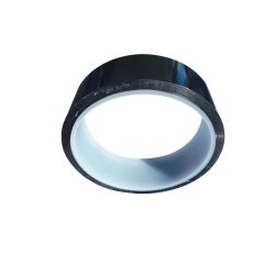Tubeless Rimtape - 10 meter
