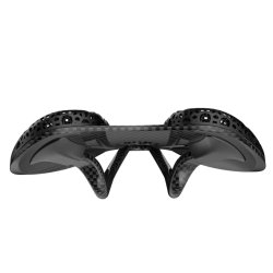 Samassi R7 - 3D Printed Saddle