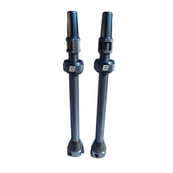 Tubeless Valve Set