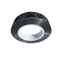 Tubeless Rimtape - 50 meter