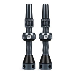Tubeless Valve Set