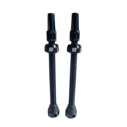 Tubeless Valve Set