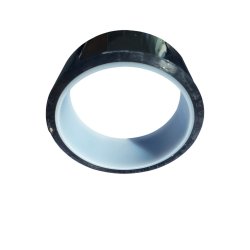 Tubeless Rimtape - 10 meter
