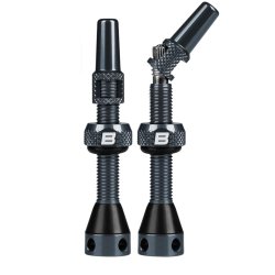 Tubeless Valve Set