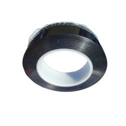 Tubeless Rimtape - 50 meter