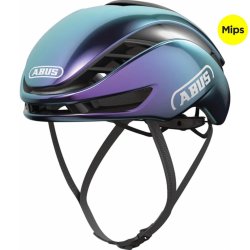 Abus GameChanger 2.0 MIPS Flip Flop Purple / M