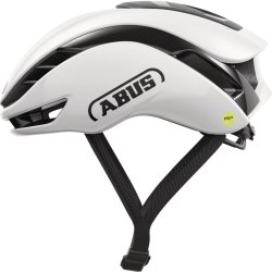 Abus GameChanger 2.0 MIPS Shiny White / M