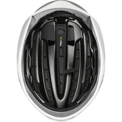 Abus GameChanger 2.0 MIPS Shiny White / M