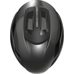 Abus GameChanger 2,0 Titan / S