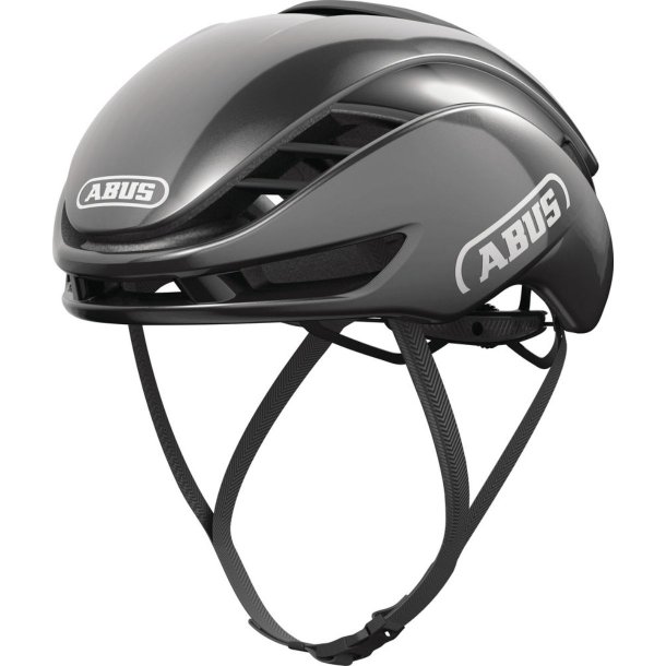 Abus GameChanger 2,0 Titan / S