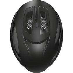 Abus GameChanger 2.0 MIPS Velvet Black / L