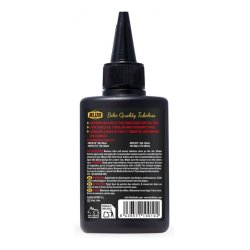 BLUB TUBELESS SEALANT 120ml