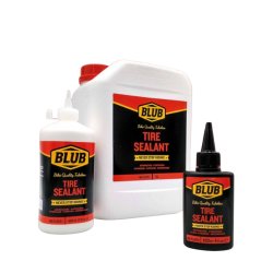 BLUB TUBELESS SEALANT 120ml