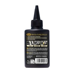 BLUB WAX LUBE 120ml