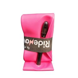 RideNow BMX/Cruiser 24" TPU InnerTube 38 gram