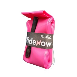 RideNow BMX/Cruiser 24" TPU InnerTube 38 gram