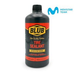 BLUB TUBELESS SEALANT 500ml