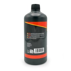 BLUB TUBELESS SEALANT 500ml