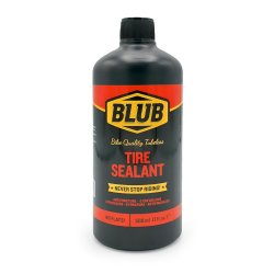 Liquido tubeless Blub Tire Sealant - 500 ml