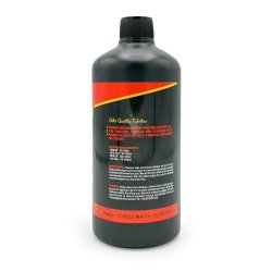 BLUB TUBELESS SEALANT 500ml