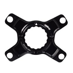 Cybrei Spider BCD 1104