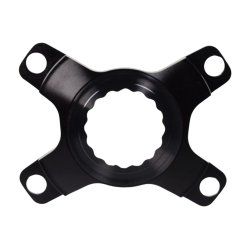 Cybrei Spider BCD 1104