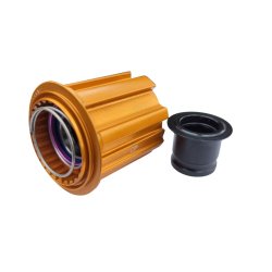 Freehub Body for Farsports