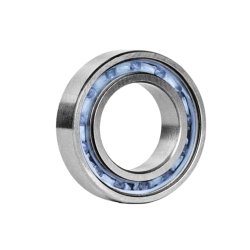 Cema Ceramic Bearing 6903LLB