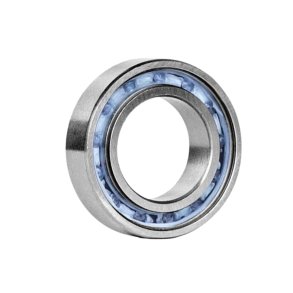 Cema Ceramic Bearing 6803LLB
