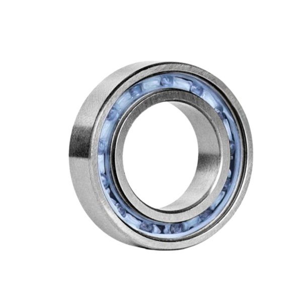 Cema Ceramic Bearing 6903LLB