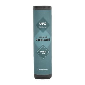 Ceramic Speed UFO Long Life Grease