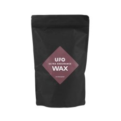 Ceramic Speed UFO Ultra Endurance Wax 750g