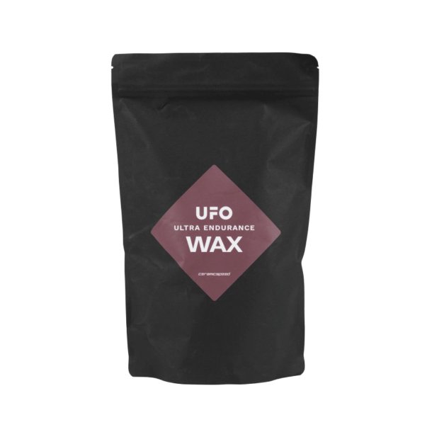 Ceramic Speed UFO Ultra Endurance Wax 750g