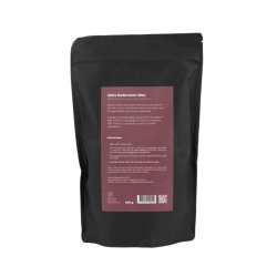 Ceramic Speed UFO Ultra Endurance Wax 400g