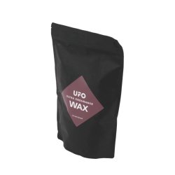 Ceramic Speed UFO Ultra Endurance Wax 750g