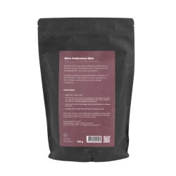 Ceramic Speed UFO Ultra Endurance Wax 750g