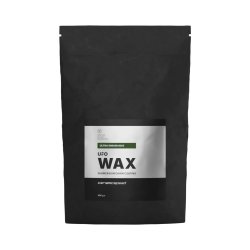 CeramicSpeed UFO WAX Ultra Endurance 400g