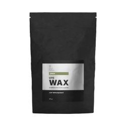 CeramicSpeed UFO WAX Speed 400g