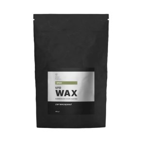 CeramicSpeed UFO WAX Speed 400g