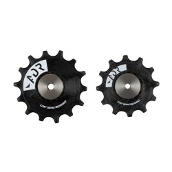 CeremicSpeed ALPHA PW for SRAM Red/Force E1
