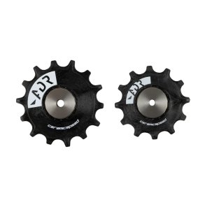 CeremicSpeed ALPHA PW for SRAM Red/Force E1