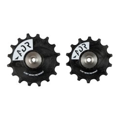 CeremicSpeed ALPHA PW for SRAM XPLR E1 + Transmission XXSL/XX/X0