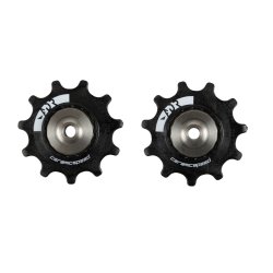 CeremicSpeed ALPHA PW for Shimano R8150/R8050/R7150/R5800