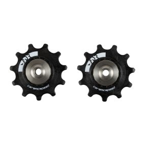 CeremicSpeed ALPHA PW for Shimano R8150/R8050/R7150/R5800