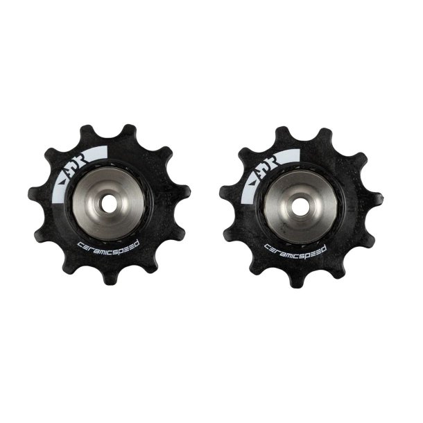CeremicSpeed ALPHA PW for Shimano R8150/R8050/R7150/R5800