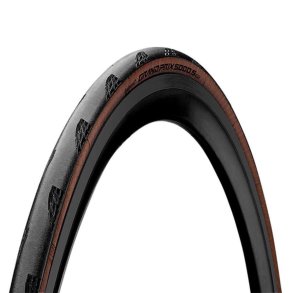 Continental Grand Prix 5000 STR Tubeless 700C x 28