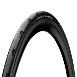 Continental Grand Prix 5000 STR Tubeless 700C x 32