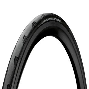 Continental Grand Prix 5000 STR Tubeless 700C x 32