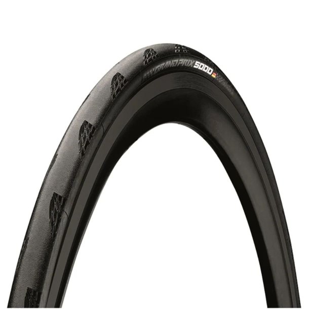 Continental Gran Prix 5000 700C x 28