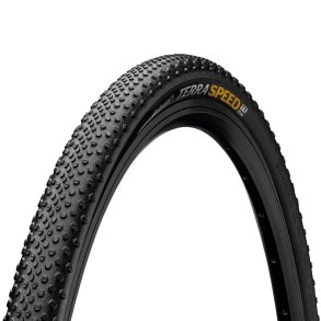 Continental Gran Prix 5000 700C x 28 - TIRES - Cyclehub.dk